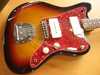 Jazzmaster 2.jpg